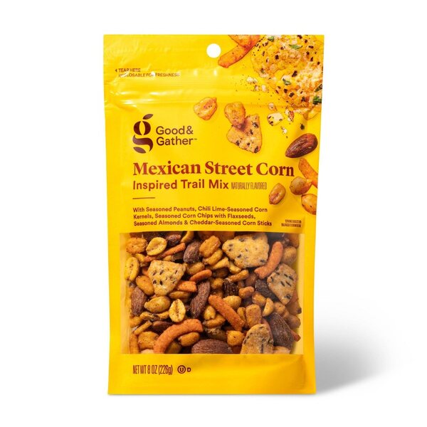 Food package reference image used in SAFEPLATE household recall guidance